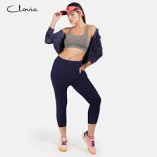 Check spelling or type a new query. The 7 Rules What To Wear For Yoga Clovia