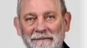 Fundraiser for Edward L Reason by Susan Rusch : Support Dr. Reason: Prevent  Foreclosure