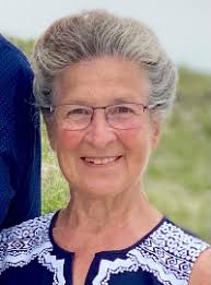 Holly M. Ramsay Obituary