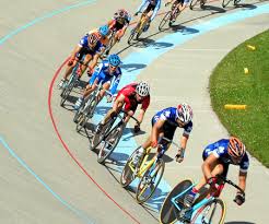 Nel 2012 gli sport inclusi nella manifestazione erano ventisei. Ciclismo A Rio 2016 Strada Pista E Cronometro