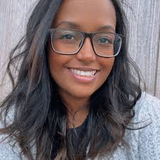 Russell Dunlap and Claire Rose's Wedding Website