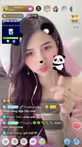 Tp hcmanh phan vũ linh sử dụng công nghệ in 3d chế tác nhiều loại mô hình khủng long giống thật, cao hàng chục mét và biết tạo âm thanh, cử động để phục vụ cho các khu du lịch. Tuyá»ƒn Dá»¥ng Idol Bigo Live