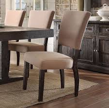 Eliana By Acme 71712 Dining Chair Set Of 2 Side Chairs Dining Dining Chairs Chair