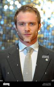 Chris fountain hi-res stock photography and images