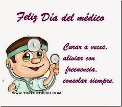 Pin En Medicos
