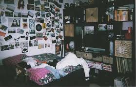 Grunge Room And Indie Image Hipster Room Grunge Bedroom Bedroom Vintage