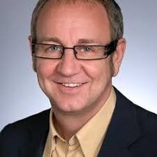 THE LAW OFFICE OF LANCE J MARK