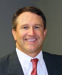 Timothy Galbraith's Instagram, Twitter & Facebook