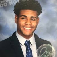 30+ "Kyler King" profiles