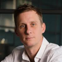 2300+ "Astor" profiles