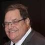 Profile Picture of PAUL NORMAN ENGLER Obituary - Visitation & Funeral Informationon Google