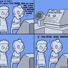 Picture Memes Cgbwwfpw6 By Silverdevin 123 Comments Ifunny Memes Funny Memes Funny Meme Pictures