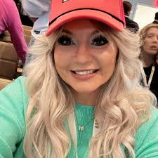 The Queen Creek Bridge~ The historic bridge built in 1949 by the Arizona  Highway Department is being replaced. The four-span bridge with a riveted  steel, two-hinge, girder-ribbed deck arch located