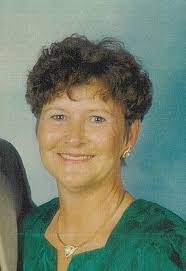 Shirley Lepine Obituary