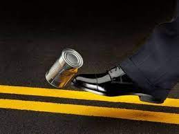 It looks as though congress is going to kick the can down the road again on the debt ceiling issue, but they'll have to find a lasting solution eventually. Where Does Kick The Can Down The Road Come From Merriam Webster