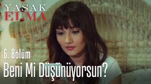 Yasak elma yeni bölümleriyle her pazartesi fox'ta! Beni Mi Dusunuyorsun Yasak Elma 6 Bolum Ø§Ù„ÙŠÙ…Ù† Vlip Lv