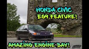 Maybe you would like to learn more about one of these? Mugen Honda Civic Coupe Thesoberleprechaun By Adam Ivell