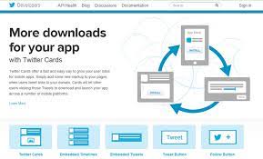 How To Register A Twitter App In 8 Easy Steps