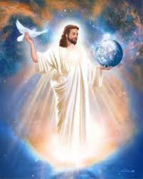 Mahabesar, mulia namamu dan kuasamu kekal selamanya. Jalapress Com Yesus Itu Allah Syalom Aleikhem Sebutan Berikutnya Untuk Yesus Kristus Dalam Gloria Adalah Tuhan Allah Anak Domba Allah Putra Bapa Latinnya Berbunyi Domine Deus Agnus Dei Filius Filius Patris