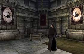 33 Best Quests To Do In Elder Scrolls Iv: Oblivion – Fandomspot