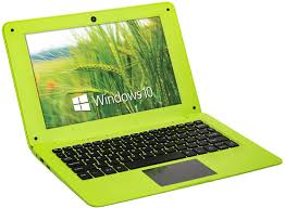 Download youtube for pc/laptop/windows 7,8,10 our site helps you to install any apps/games available on google play store. Buy Goldengulf Windows 10 Portable Computer Laptop Mini 10 1 Inch 32gb Ultra Slim And Light Netbook Intel Quad Core Pc Hdmi Usb Netflix Youtube For Children Green Online In Turkey B09766gt66