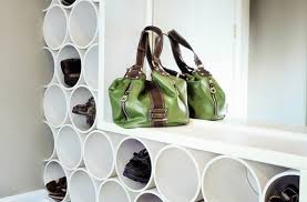 Selbermachen 35 Coole Schuhaufbewahrung Ideen Schuhaufbewahrung Schuhschrank Selber Bauen Schuhregal Selber Bauen