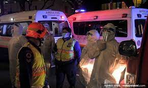 Malaysiakini dec keyword suggestions for malaysiakini coms malaysiakini bahasa penang has. 6trgkohbms6x3m