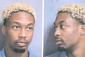 Chicago man charged with luring children with candy in Palos Hills