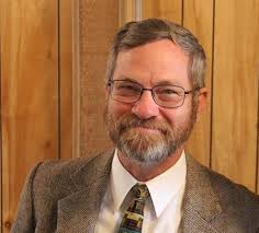 Jefferson Vann, Author at Afterlife