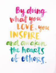 Pin On Inspiration Board