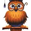 A logo for pesky possum bird & pest control (www.peskypossum.com.au). Https Encrypted Tbn0 Gstatic Com Images Q Tbn And9gcthqrsbcdgsihophlsnxfddyd9jiru0fw3fa1kze Fh4ewwpcxi Usqp Cau