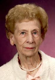 Patricia Jean Halverson Obituary