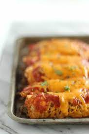 Keto Beef Enchiladas Recipe Low Carb Cheese Shell Ground Beef Recipe Beef Enchiladas Beef Enchilada Recipe Recipes