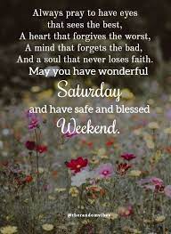 50 Inspirational Saturday Morning Quotes For An Awesome Day Saturday Quotes Morning Quotes Saturday Morning Quotes