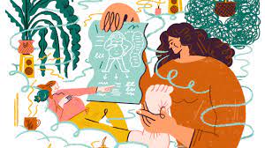 How long will it take you to watch this video? What Is A Doula And Do You Need One The New York Times