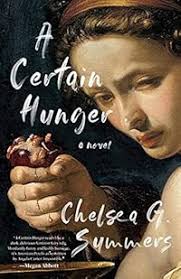 Nobody, Somebody, Anybody: A Novel by Kelly McClorey