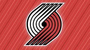 A valid argument could be made that the trail blazers logo isn't quite like the other logos in the nba. Portland Trail Blazers Buckle To Bds End Relationship With Idf Contractor
