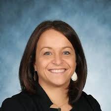 Daily Journal: Journal: Ball-Johnson, Ms. Jonna Ashley: Amazon.com: Books