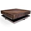 Modern marble effect coffee table, side table, marble round tables with gold metal legs, round small and large coffee tables,. Https Encrypted Tbn0 Gstatic Com Images Q Tbn And9gcr7ftlmyfqptbgnxpe8ysh51kxmv0ykai7vjoozapwxrr6clbph Usqp Cau