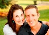 What is the cheapest and best way to get the insurance for my car question 5: Life Insurance For 18 30 Years Important Considerations Term Life Insurance For Males