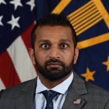 Eli Harman (@MartianHoplite)