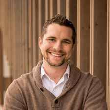 Bring Me The Horizon