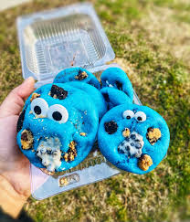 Image result for tbn:O_xs3byc5x8NoM::www.suusje.com/pics/cookiemonster.jpg