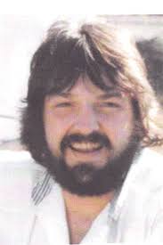 Robert F. Stinnett Obituary May 11, 2019