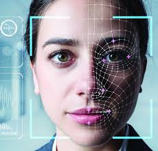 AI Developers Unleash Its Confounding Clarity