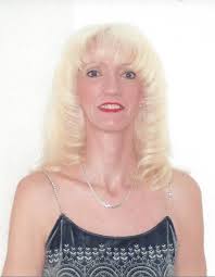 Teresa Ann Eddings Obituary