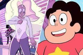 Ask questions and get answers from people sharing their experience with rexulti. Can You Pass This Steven Universe Never Ending Character Quiz