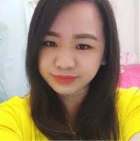 6 "Editha Martin" profiles