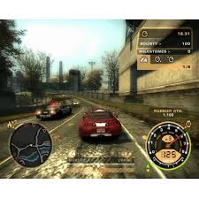 скачать музыку из Need For Speed Most Wanted 2012 Skachat Need For Speed Most Wanted Na Xbox 360 2005 Prakard
