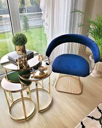 Koksal Concept Berjer Chester Koltuk Modelleri 0533 334 67 82 Oturma Odasi Fikirleri Ev Ic Tasarimi Koltuklar